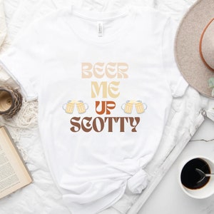 Unique Beer Drinking Shirts,ultimate Beer Drinking Shirts,cool Beer  Drinking Shirts,collection Beer Drinking Shirts Unisex Softstyle T-shirt 