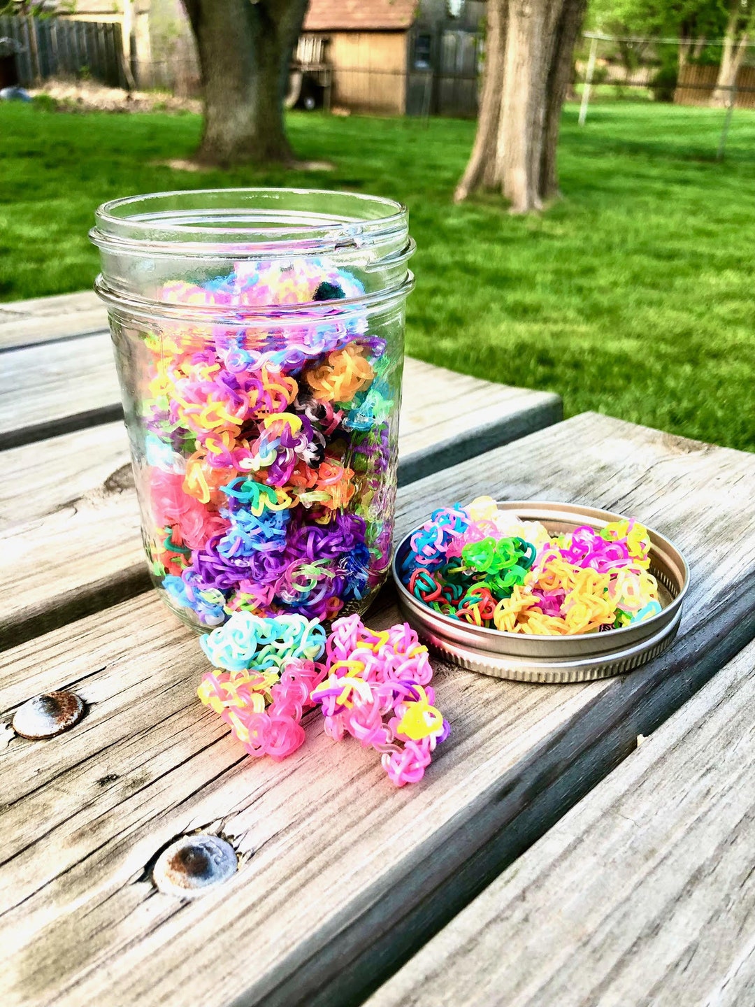 Assorted Bracelets - Etsy