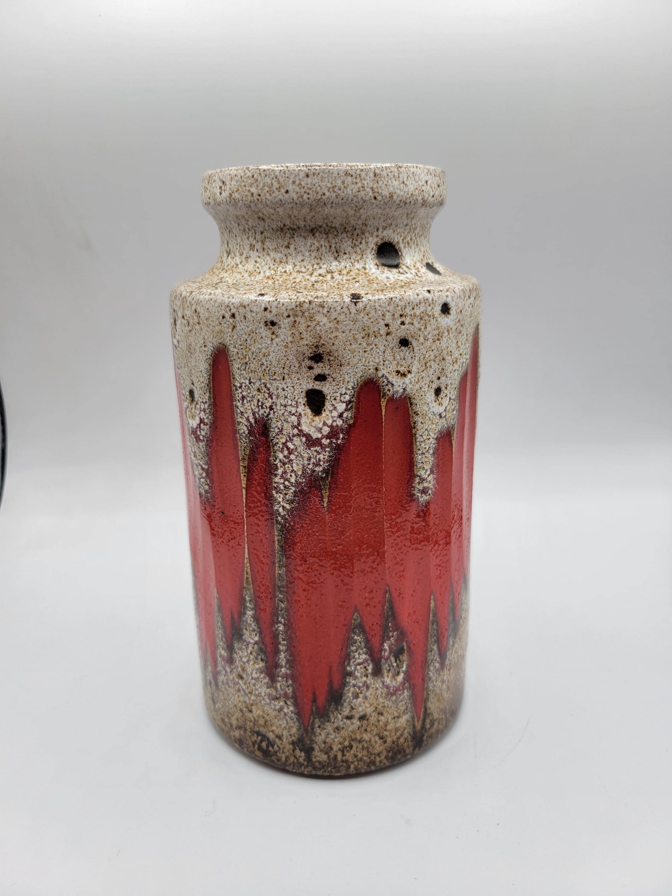 Lora Fat Lava - Etsy