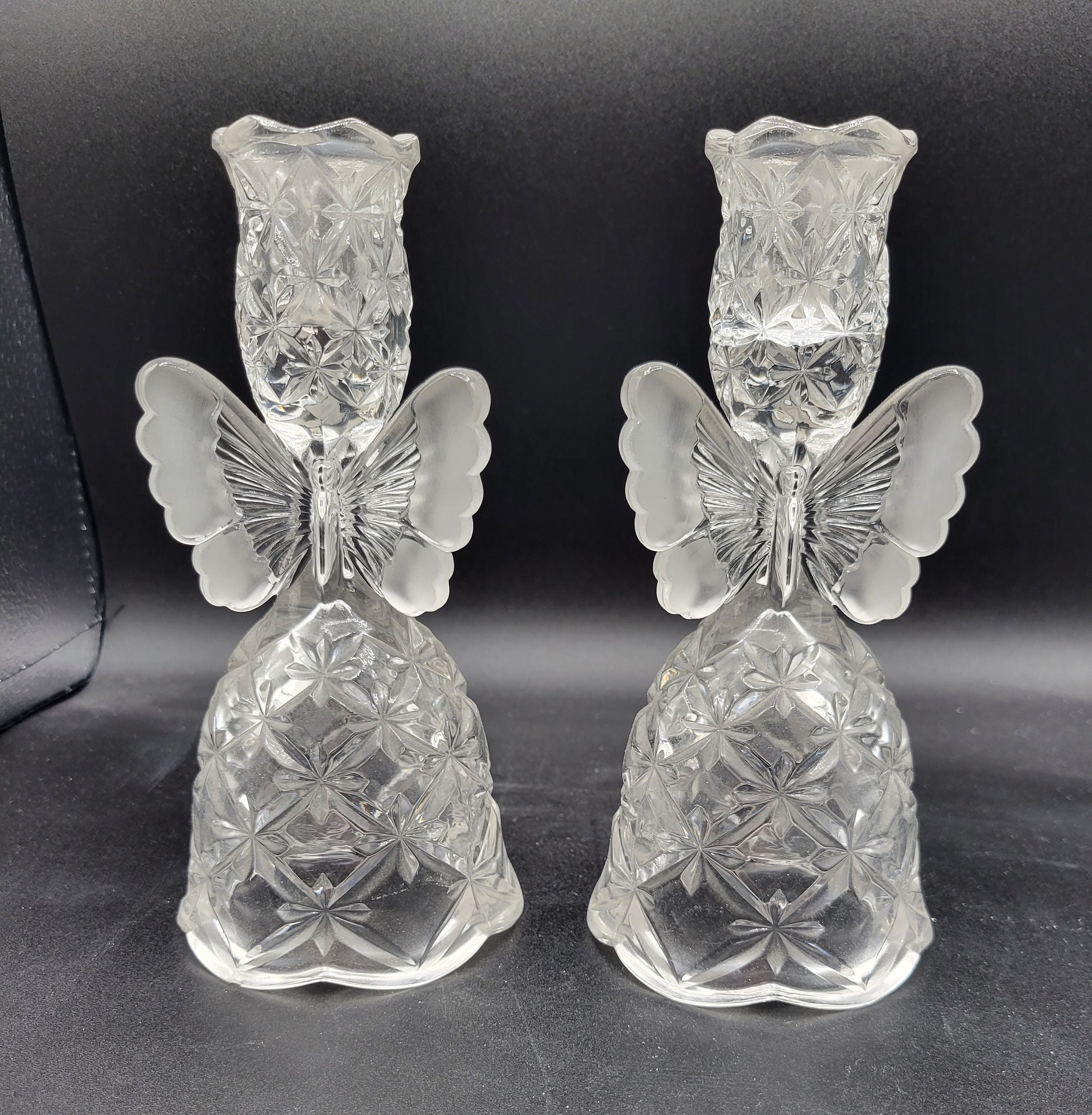 Hofbauer crystal - Etsy 日本