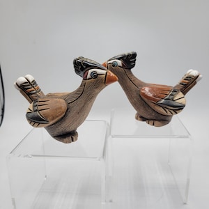 Artesania rinconada - Etsy 日本
