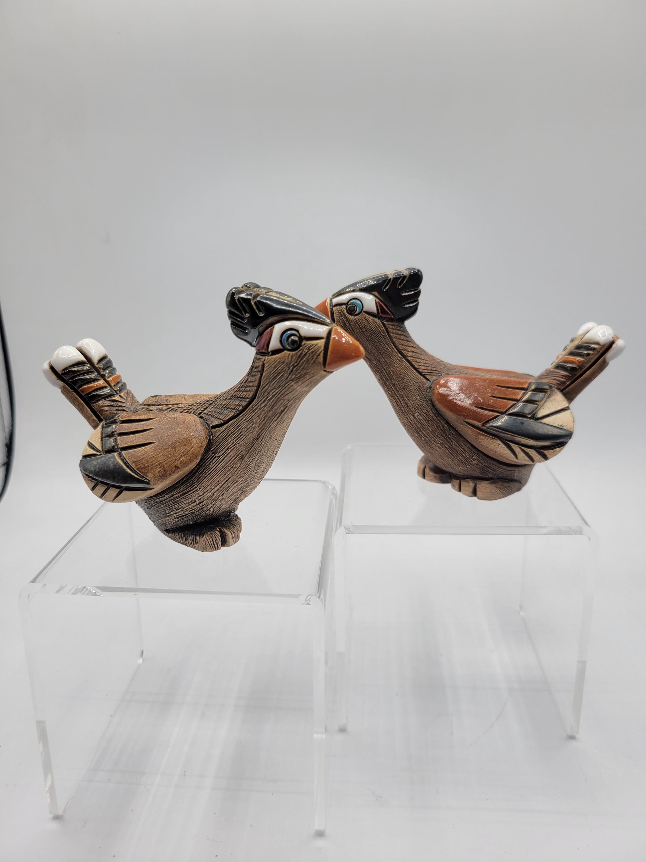 Artesania rinconada - Etsy 日本