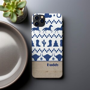 Personalized Phone Case Christmas C, Fits iPhone 14, 14 Pro, 14 Plus, 14 Pro Max, 13, 13 Mini, 13 Pro, 13 Pro Max, iPhone 12, 11, X, XR, XS