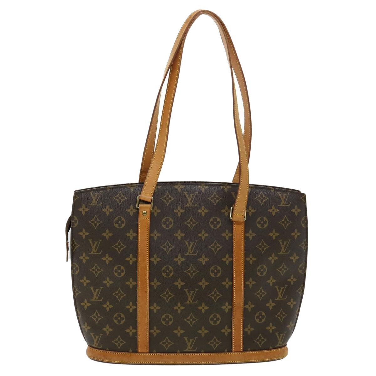 Louis Vuitton, Bags, Vintage 988 Louis Vuitton Monogram Petit Noe