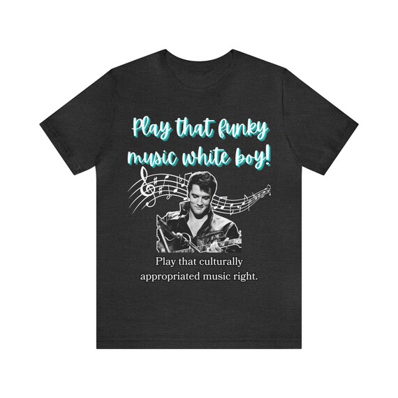 Play That Funky Music Lyrics Play that funky music lyrics
