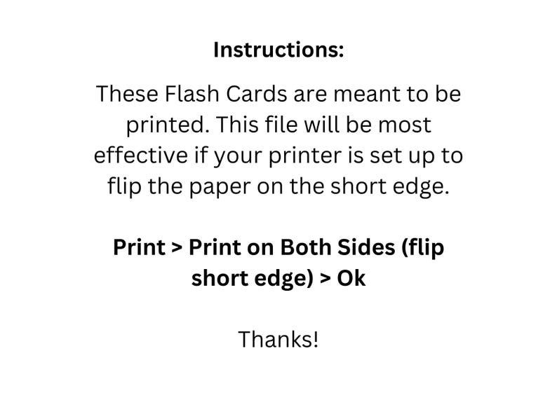 Legal Terminology Printable Flash Cards U.S. Court Systems - Etsy