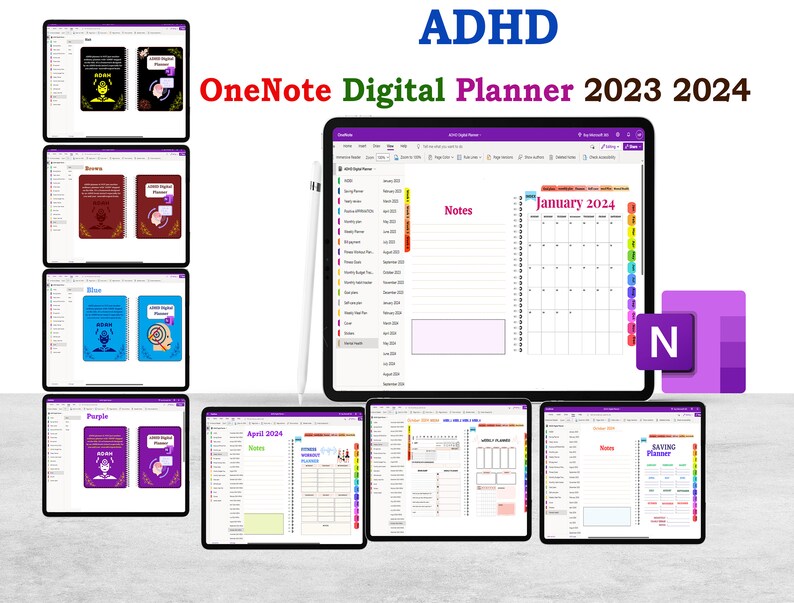 windows onenote windows onenote