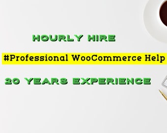 Hourly Professional WordPress Help