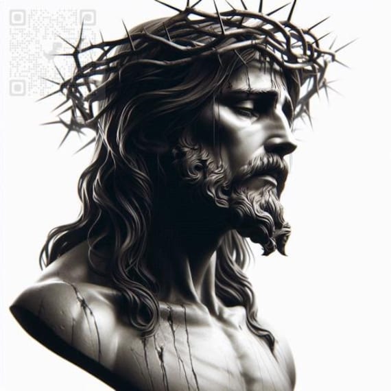 Jesus Face Shirt Crown Of Thorns Christian Gift Idea Jesus Face Shirt Crown Of Thorns Christian Gift Idea