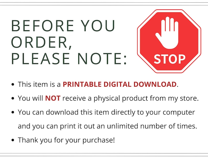 Pediatric Vital Signs Reference Badge Insert | Printable PDF Download ...