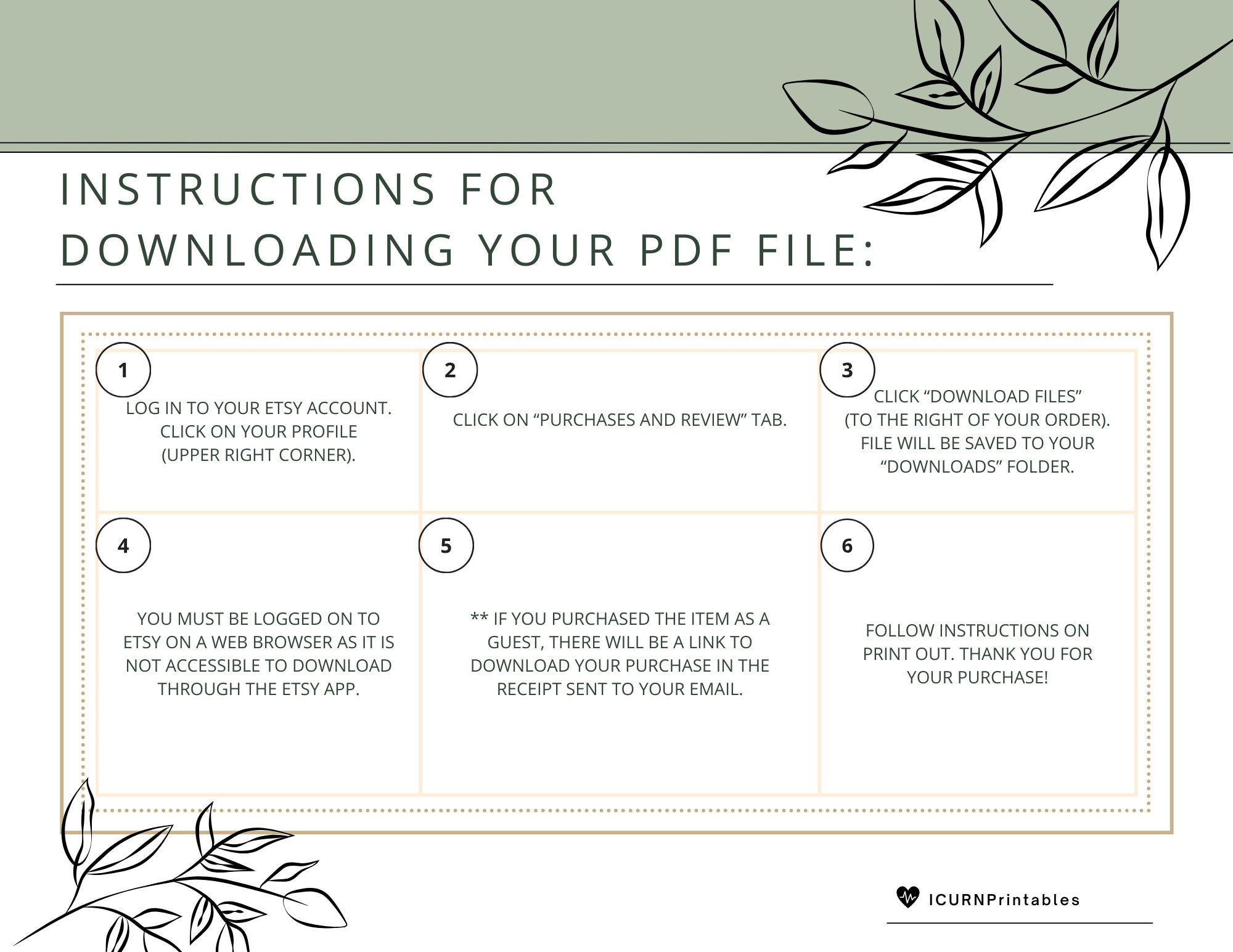 Code Blue Recording Flowsheet Printable PDF Download - Etsy