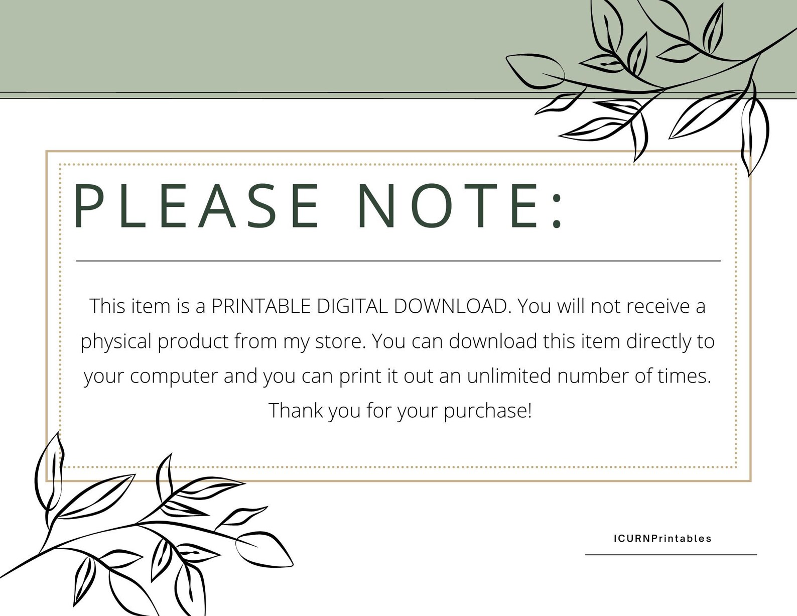 Pcu/stepdown/telemetry Nurse Brain Report Sheet Printable Etsy