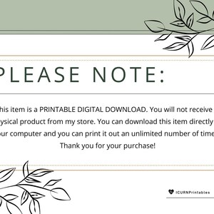 Adult Vital Signs Reference Sheet | Printable PDF Download - Etsy Australia