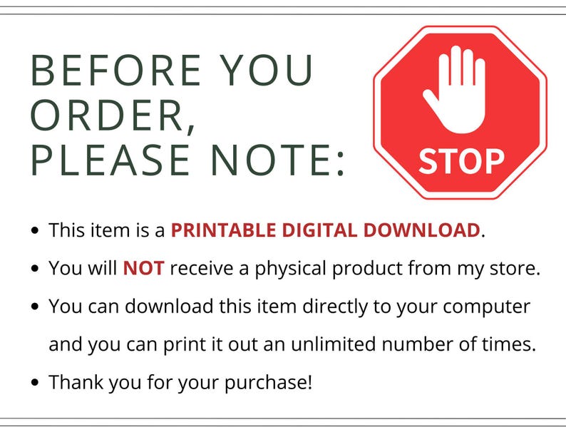 Adult Vital Signs Reference Sheet | Printable PDF Download - Etsy