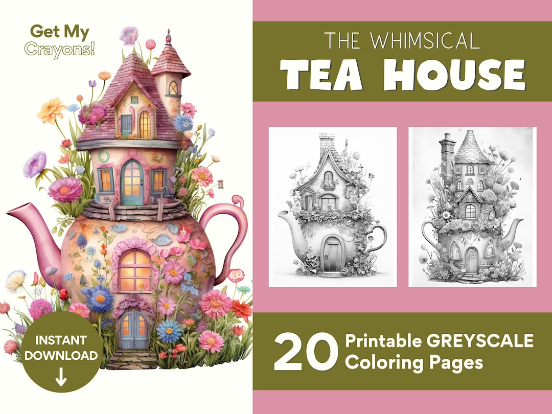 This item is unavailable - Etsy