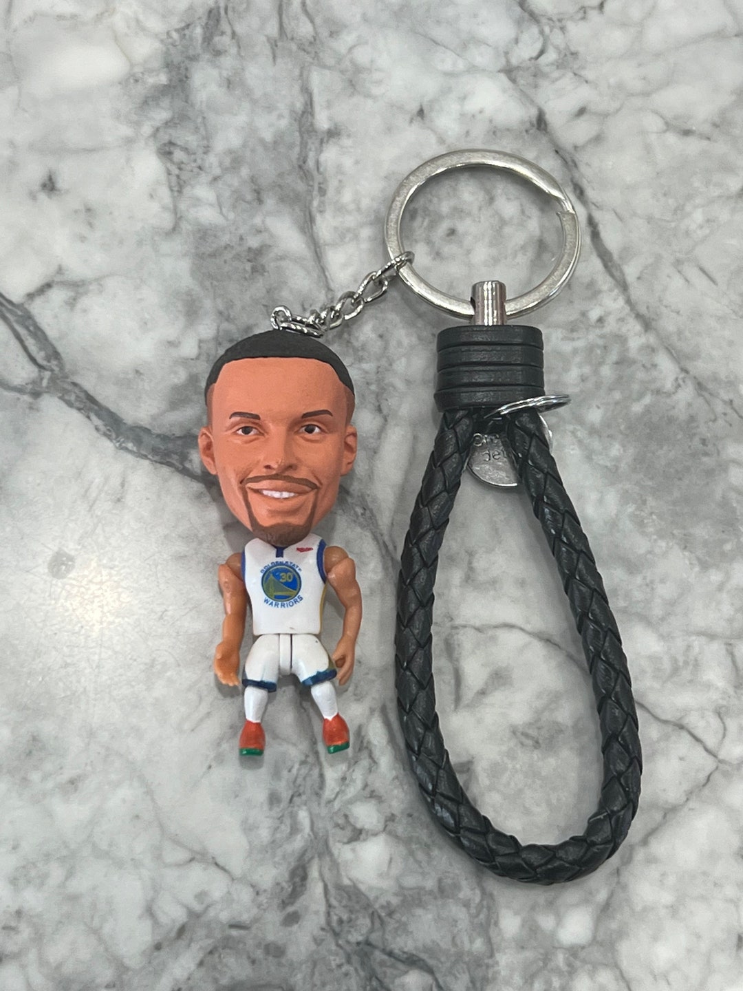 CURRY ボブルヘッド Amazon.co.jp: ステファン・カリー ボブルヘッド Stephen Curry