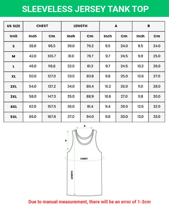 Kawasaki Customize Basketball Jersey Design Printing Team Name/Number Striped Basketball Shirt Vest