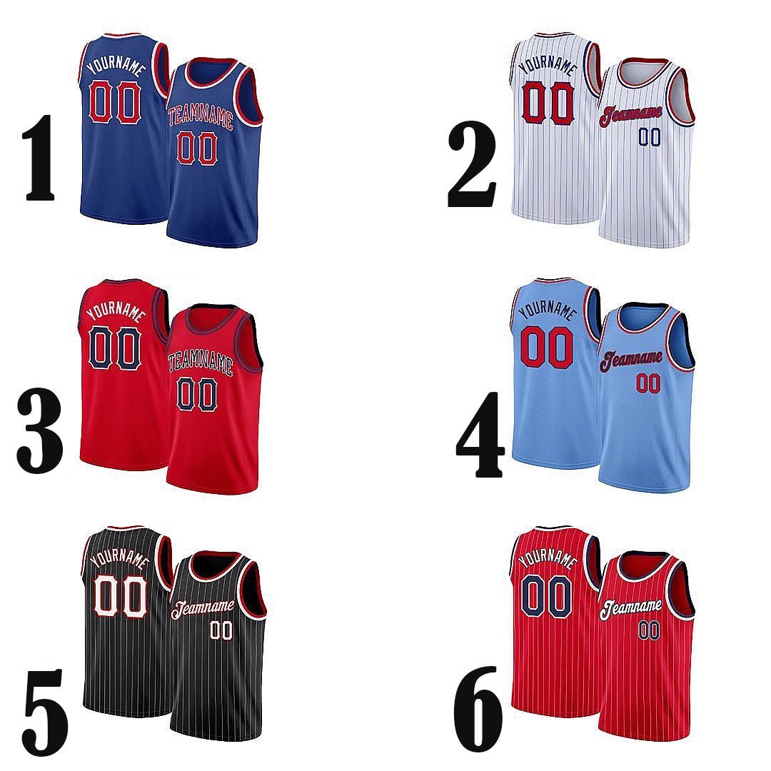 CHICAGO BULLS 1980 Throwback NBA Jersey Customized Any Name & Number(s) -  Custom Throwback Jerseys