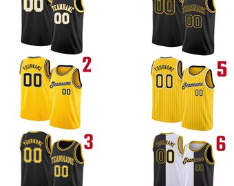 NBA HOF Dwyane Wade Miami Heat Youth Jersey Size Large 14-16 Adidas
