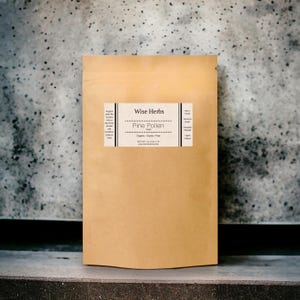 pine pollen organic pollen shop pine pollen