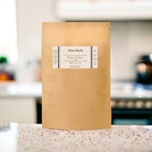pine pollen organic pollen shop pine pollen