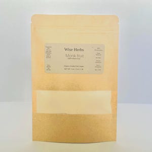 monk fruit no filler 100% monk fruit no additive,no gmo