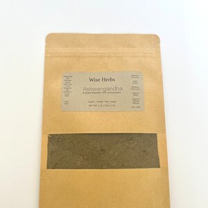 organic ashwagandha, extract powder
Shop organic ashwagandha, extract powder, memory booster, focus, stress relieve. wellness supplement, mood supplement, memory supplement