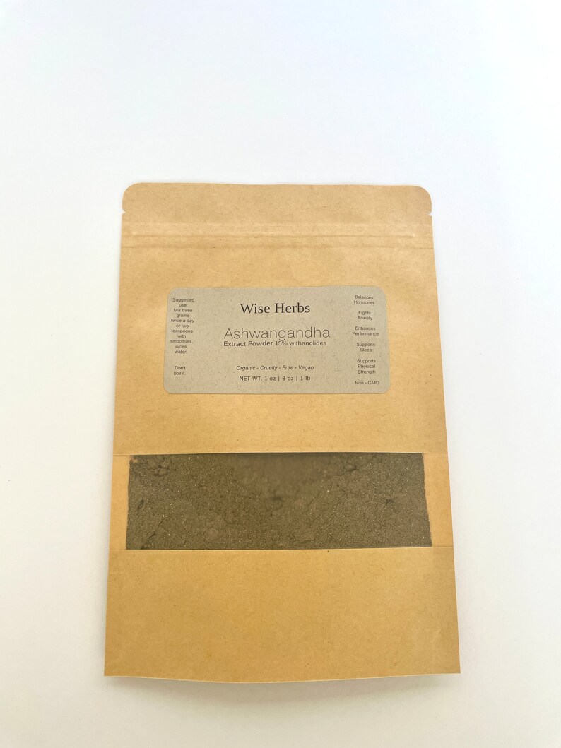 organic ashwagandha, extract powder
Shop organic ashwagandha, extract powder, memory booster, focus, stress relieve. wellness supplement, mood supplement, memory supplement