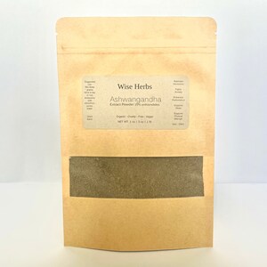 ashwagandha extract powder 5x stronger than raw powder
Shop organic ashwagandha, extract powder, memory booster, focus, stress relieve. wellness supplement, mood supplement, memory supplement