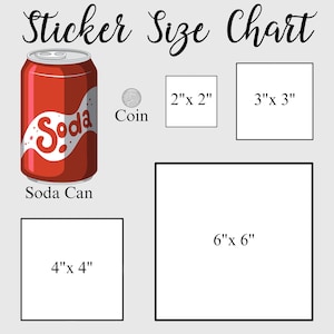 Speech Therapy Sticker SLP Sticker Professional Yapper Water Bottle Sticker Speech Therapist Laptop Stick Small Gift for Speech Therapist bild 4