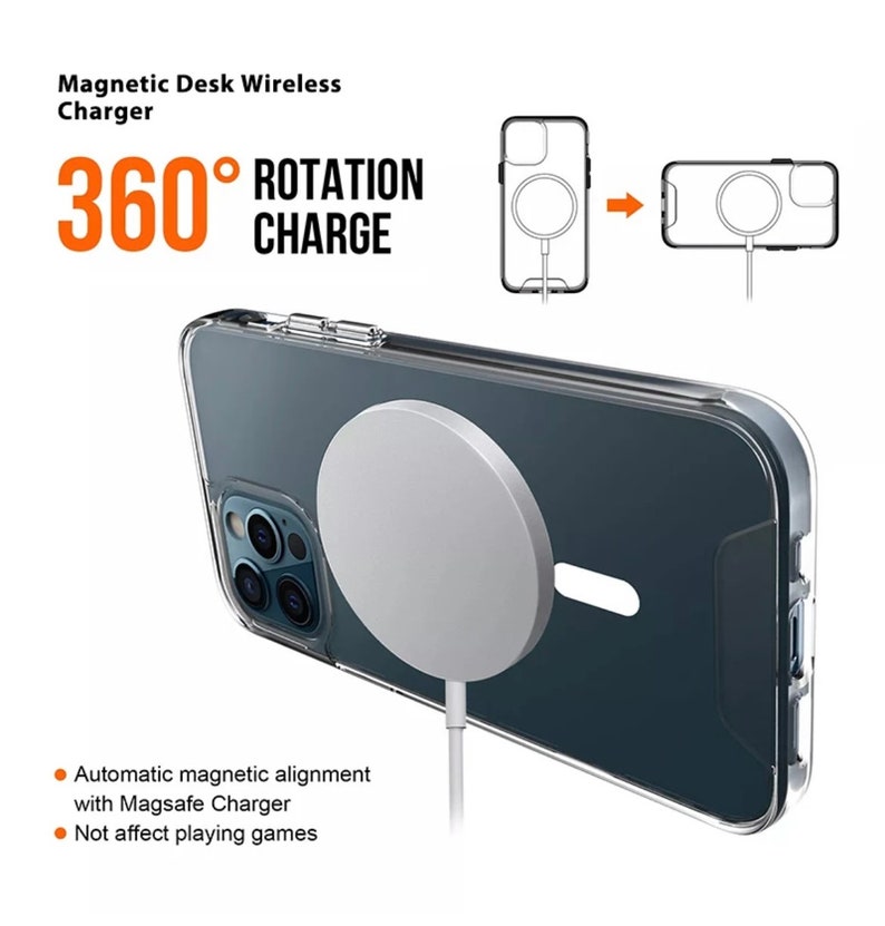 IPhone Accessories Gift Box Etsy