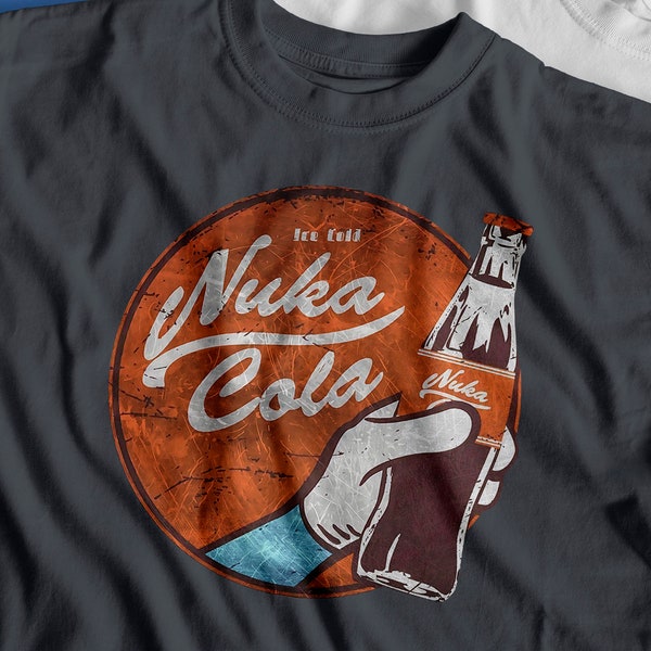 Tv Show Pip Boy Etsy