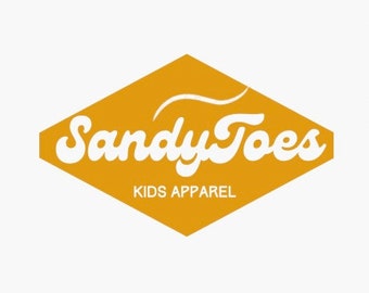 Jersey de cuello redondo personalizable