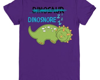 Dinosaur tshirt for Kids 5-7, Dinosaur tshirt for Kids 3-5, Stegosaurus T Shirt, 8yr Old, 3yr Old, 6yr Old, 7 Year Old Boy Gifts, Girls Tee