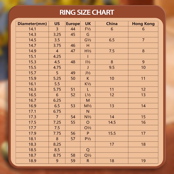 Marquise Cut Lab Green Sapphire Wedding Band Half Eternity White