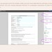 Diagnosis Letter From Doctor, Doctors Letter, Diagnosis Letter, Doctors ...