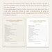 ACT Therapy Questions, Acceptance and Commitment Psychotherapy Guide ...
