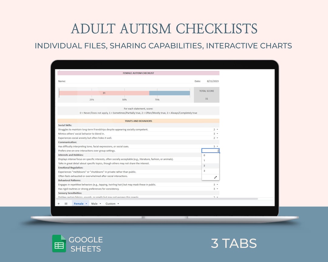 autism-testing-autism-disorder-test-autism-checklist-autism-spectrum