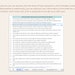 SFBT Therapy Notes Template, Solution-focused Brief Therapy Session ...