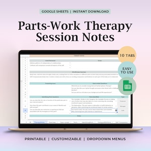 Modèle d'évaluation SNAP, Counseling Snap Assessment, Santé mentale, Évaluation du comportement, Évaluation psychologique, Diagnostic, Outil de thérapie