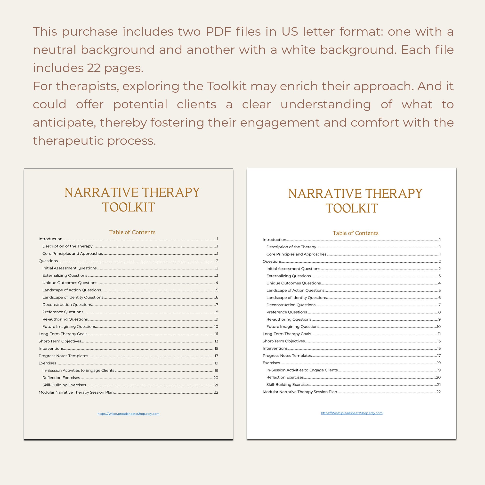 Narrative Therapy Questions Narrative Psychotherapy Guide Narrative