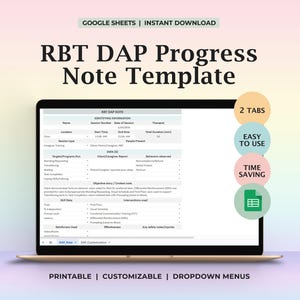 Puede incluir: Un juego de tres tazas de cerámica con un acabado mate moteado. Las tazas son de color crema, gris claro y gris oscuro. Cada taza tiene un diseño simple y minimalista y un asa redondeada.