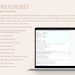 Diagnosis Letter From Doctor, Doctors Letter, Diagnosis Letter, Doctors ...