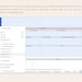 SFBT Therapy Notes Template Solution-focused Brief Session ...