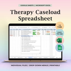 Planer obciążenia pracą terapeutyczną, Planer psychologiczny, Szablon terapii, Planer leczenia, Psychoterapeuta, Zarządzanie przypadkiem, Dziennik terapeuty