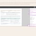 SFBT Therapy Notes Template Solution-focused Brief Session ...