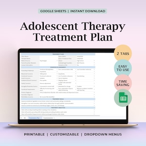 Puede incluir: Un juego de tres tazas de cerámica con acabado mate y moteado. Las tazas son de color crema, gris claro y gris oscuro. Cada taza tiene un diseño simple y minimalista.