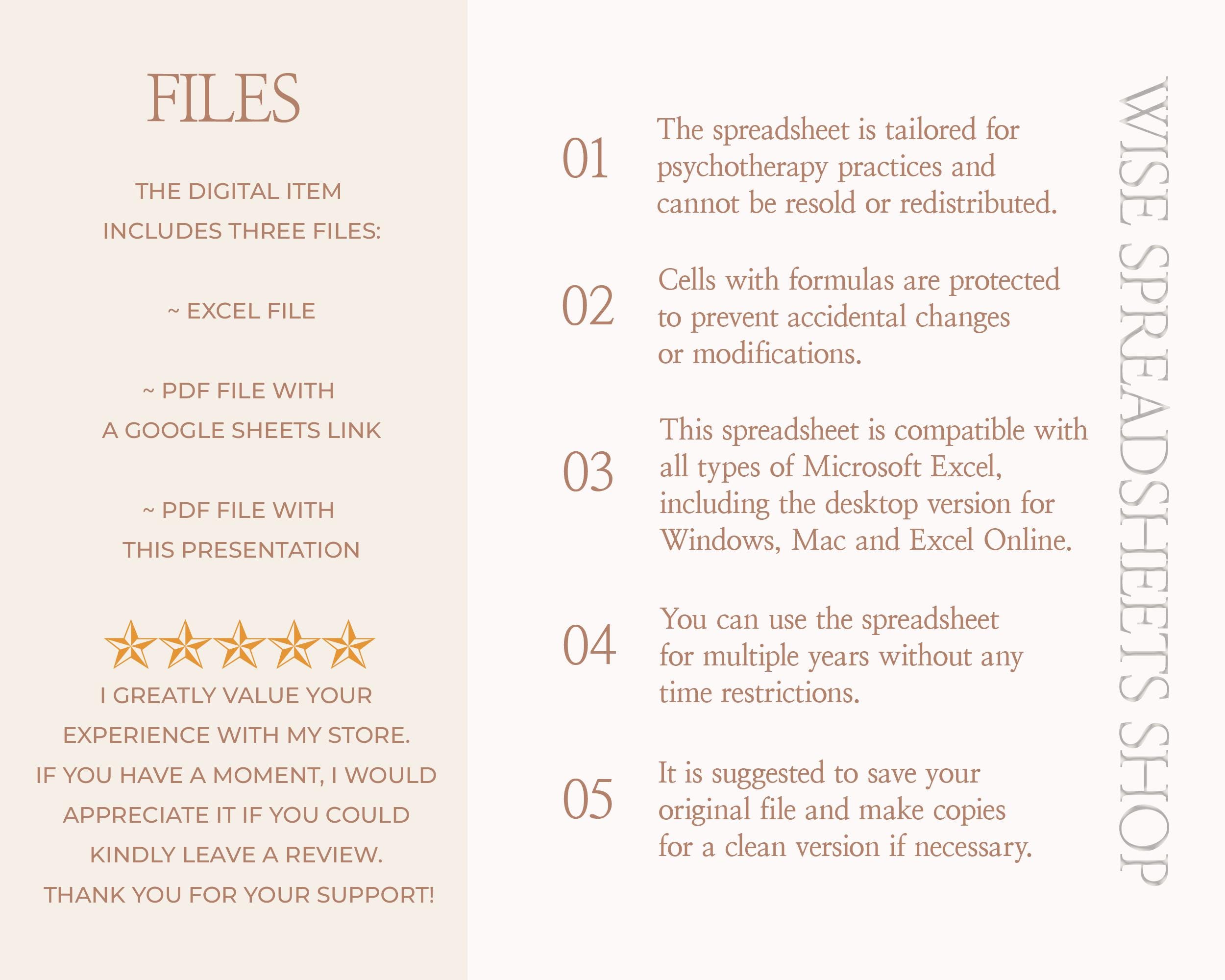 Insurance Progress Note Examples DAP Notes Generator Professional Progress Notes Template Insurance ...