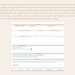 SFBT Therapy Notes Template, Solution-focused Brief Therapy Session ...