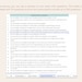Acceptance Commitment Therapy Notes Template ACT Session Interventions ...
